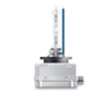 Ксеноновая автолампа Osram D1S COOL BLUE INTENSE NEXT GEN (66140CBN): Тип ксенон