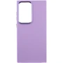Чехол для телефонов TPU Case Bonbon Leather Metal Style Dasheen for Samsung S918 Galaxy S23 Ultra