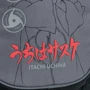 Рюкзак Kite Education 700 Naruto Shippuden (NR24-700M): Корпус рюкзака Мягкий