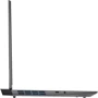 Ноутбук Lenovo LOQ 15IRH8 (82XV009UPB) UA: Оперативная память 16 ГБ
