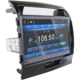 EasyGo A411 Toyota Landcruiser 200 (2008-2015): Год выпуска авто 2008-2015