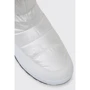 Дутики CMP Holse Wmn Snow Boot WP (39Q4996-A001) 40 (41) білий зимовий текстиль фото 3