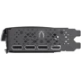 Видеокарта Zotac GAMING GeForce RTX 4070 Twin Edge OC (ZT-D40700H-10M): Тип памяти GDDR6X