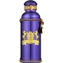 Парфюмированная вода Alexandre J Iris Violet 100 ml Тестер