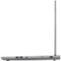 Ноутбук Lenovo Legion Pro 5 16ARX8 (83DG00EPPB): Объем накопителя 512 ГБ SSD