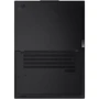 Ноутбук Lenovo ThinkPad L16 Gen 1 (21L4S2Q612): Оперативная память 32 ГБ (DDR5)