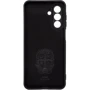 Чехол для телефонов ArmorStandart ICON Case Camera cover Black for Samsung A175 Galaxy A17 4G (ARM86538)