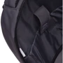 Сумка для ноутбуков Aoking 15.6" Backpack Grey (1vn-SN67885-grey) фото 7