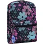 Рюкзак Bagland Молодежный mini 8 л. сублимация 385 (00508664)
