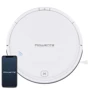 Робот уборщик Rowenta RR8227WH X-Plorer Serie 45