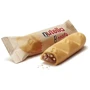 Печиво Nutella B-Ready 132 г (DL15742) фото 2