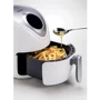 Фритюрница Ariete 4616/03