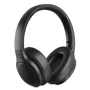 Наушники WIWU TD-02 Wireless Soundcool Headset White: Тип конструкции полноразмерные