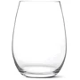 Стакан для бренди Riedel BAR (0414/60)