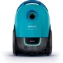Пылесос Philips FC8389/01: Тип пылесоса классический (для сухой уборки)