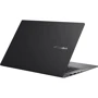 Ноутбук ASUS VivoBook S14 S433FL (S433FL-EB223T) RB: Вага 1.4 кг