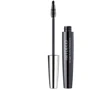 ARTDECO Angel Eyes Mascara №1 black Туш для вій 10 ml
