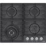 Варочная поверхность газовая Gorenje GW641AMB