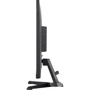 Монітор iiyama G2770HS-B1: Час реакції, мс 1