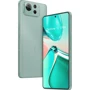 Смартфон Asus Zenfone 12 Ultra 12/256GB Sage Green: Дисплей 6.78" AMOLED (2400x1080) / Corning Gorilla Glass Victus 2