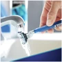 Gillette Mach3 Start Сменные кассеты для бритья 8 шт. фото 3