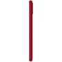 Смартфон Samsung Galaxy A03 SM-A035F 4/128Gb Red: Дисплей 6.5" PLS LCD (1600x720) / 270 ppi