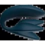 Инновационный смарт-вибратор We-Vibe Sync 2 Velvet Green