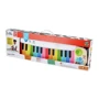 Музична іграшка Baby Einstein Magic Touch Синтезатор (800891) фото 4
