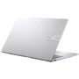 Ноутбук ASUS VivoBook 17 (X1704VA-AU625W): Процесор Intel Core i5-1334U (1.3 - 4.6 ГГц) / 10 - ядерный