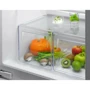 Встраиваемый холодильник Electrolux ENT6TF18S: Объем морозильной камеры, л 61