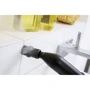 Пароочиститель Karcher SC 4 EasyFix (1.512-459.0): Вес, кг 4,05