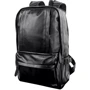 Мужской рюкзак Valiria Fashion черный (3DETBM9808-2): Стиль Повседневный (Casual)