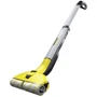 Пилосос Karcher Karcher FC 3D Cordless (1.055-310.0): Тип пилососа моющий