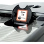 Кофеварка MELITTA Ci Touch F63-102: Давление, бар 15