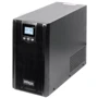 EnerGenie EG-UPS-PS3000-01