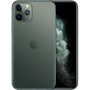 Б/У Apple iPhone 11 Pro 512GB Midnight Green (MWCV2) Approved Grade B
