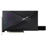 Видеокарта GIGABYTE AORUS GeForce RTX 4080 16GB XTREME WATERFORCE (GV-N4080AORUSX W-16GD): Объем памяти, Гб 16