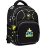 Рюкзак YES S-91 Gamer (559589)