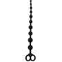 Анальная цепочка Chica Boyfriend Beads