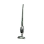 Пылесос Electrolux ZB 2903