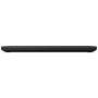 Ноутбук Lenovo ThinkPad L15 Gen 3 (21C7000PRA) UA фото 14