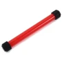 Система охлаждения EKWB EK-CryoFuel Solid Scarlet Red (Premix 1000mL) фото 2