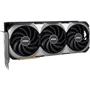 Видеокарта MSI GeForce RTX 4080 16GB VENTUS 3X E OC (912-V511-210): Объем памяти, Гб 16