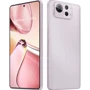 Смартфон Asus Zenfone 12 Ultra 16/512GB Sakura White: Процессор Qualcomm SM8750-AB Snapdragon 8 Elite (3 nm) Octa-core (2x4.32 GHz Oryon V2 Phoenix L + 6x3.53 GHz Oryon V2 Phoenix M)