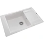 GRANADO Almeria white (3105)