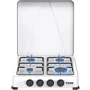 Настільна плита Prime Technics PGK 407 CW