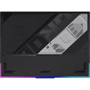 Ноутбук ASUS ROG Strix Scar 18 (G834JZR-N6224): Операционная система Windows 11 Pro