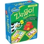 Детское лото ThinkFun Zingo Sight Words Слова (7704)