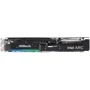 Видеокарта ASRock Intel Arc B570 Challenger 10GB OC (B570 CL 10GO): Тип памяти GDDR6