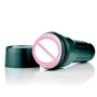 Мастурбатор Fleshlight Vibro Pink Lady Touch